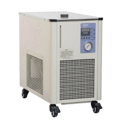 制冷設(shè)備 原理、類型與選購指南