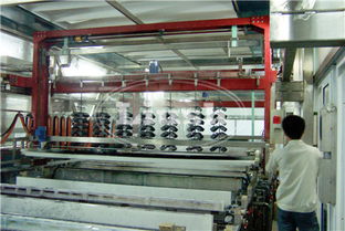 深圳柳溪集團(tuán) 一站式工業(yè)裝備解決方案專家