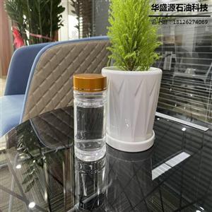 廣東已審核制冷、空調(diào)與熱泵設(shè)備產(chǎn)品精選解析 聚焦第五頁制造領(lǐng)域