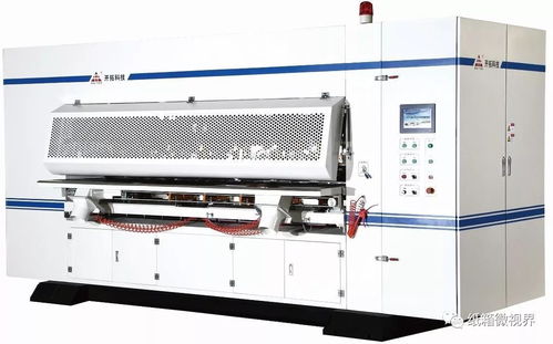 14年深耕鑄就卓越，智造領(lǐng)航呈現(xiàn)精品——專業(yè)瓦線干部設(shè)備與空調(diào)設(shè)備制造的實(shí)力彰顯