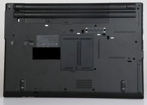 北京ThinkPad租賃 筆記本電腦免押金出租，省事方便熱線服務(wù)